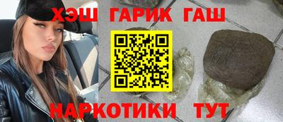 мет Кингисепп